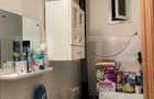 Apartament cu 3 camere, 67 mp, zona Stefan cel Mare - 9