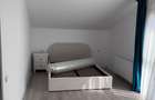 Casa single 4 camere, complex inchis, curte proprie -direct proprietar - 7