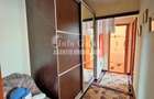 | Apartament cu 3 camere | Micro 16 | Etaj 3 | - 9