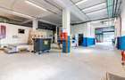 Vanzare Spațiu industrial-logistic 1550mp Centura B. Renovat 2024 ISU - 15