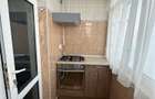 Apartament de inchiriat/ 3 camere Micro 11 / ET. 1 / 79 MP/ Catedrala/Cantacuzino