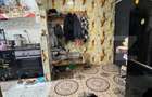 Apartament 2 camere Hunedoara Micro2,  46 mp  43000Euro - 8