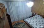 Apartament cu 3 Camere in Obcini - 3