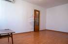 Apartament 2 camere | Doamna Ghica | Renovat - 2