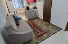 Apartament 2 camere Strada Edgar Quinet Cartierul Manastur