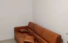 Vanzare apartament 2 camere, decomandat, Metrou Dimitrie Leonida, Pret 72.000 EURO, negociabil - 10