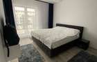 Apartament cu 3 camere, mobilat, utilat - Avantgarden 4 - 5