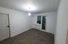 apartament, 2 camere, zona luica - 5