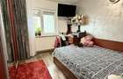 3 camere Renovat 61mp Etaj 3/4 Viziru - 2