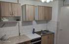 Apartament decomandat de inchieiat - 7