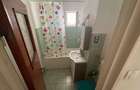 apartament de inchiriat - 7