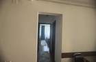 Apartament 2 camere zona Vlahu?a - 3