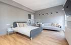 Proprietate  Unică | Universitate | 170 mp + Rooftop 92 mp - 29
