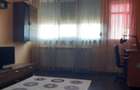 Inchiriez doua apartamente cu 2 camere - 4
