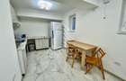 Apartament ultracentral I2 camere I Curte interioara I Re... - 3