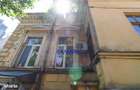 Apartament in vila sau toata vila - vanzare - Cartierul Armenesc Univ - 1
