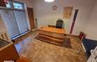 Apartament 2 camere , 46 metri, etaj parter Cod:163162 - 2