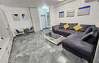 2 camere Bloc Nou-Nasaud 77-Central Adress-Libery Center -Parcul Carol - 3