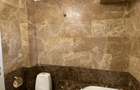 Apartament 4 camere LUX | 110 mp | Iuliu Maniu Apusului | 1 loc de p - 7