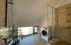 Apartament open-space tip loft , Grigorescu, pet-friendly - 2
