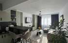Apartament 2 camere de inchiriat zona Lazaret