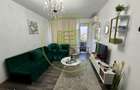 Apartament 2 camere, 54,2 mp, cartier Brazda lui Novac, zona Simplon - 6