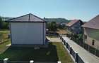 Vand casa la cheie in cartier Burdujeni, Suceava - 2