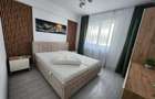 PRIMA INCHIRIERE - apartament 2 camere decomandat, NOU, mobilat, utilat IMPECABIL, etaj 1, Cug - 8