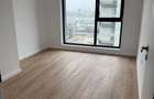 Apartament 3 camere MRS Gradinile - 4