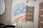 Apartament de închiriat pe Strada George Fotino – Craiova