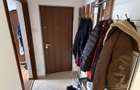 Calea Calarasilor Stradal 5 Camere - 2
