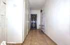 Apartament 1 camera decomandat, zona Vlaicu Fortuna ,44 mp, et.3 - 6