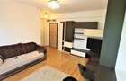Apartament cu 2 camere semidecomandat, mobilat în Titan - 1