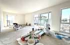 Duplex modern 5 camere, 142 mp utili, proiect inedit - Dumbravita - 4