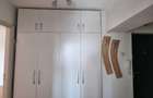 Apartament cu 2 camere decomandat în Dorobanți - 5