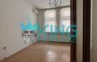 Apartament cu 4 camere decomandat în Gara de Nord - 5