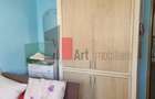 Garsonieră decomandată în Cișmigiu - 2