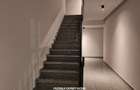 Nou / Apartament de inchiriat / 2 Camere / Tunari-Otopeni - 6