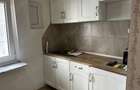 Apartament cu 2 camere decomandat în Decebal - 6