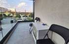 Inchiriere apartament Mamaia Nord - 3