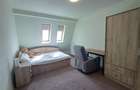 Apartament 4 camere 2 bai terasa mare de vanzare - 7