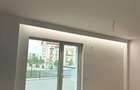 Apartament cu 2 camere în Iris - 2