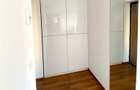 Apartament 2 camere/ Voluntari/ + loc de parcare - 9