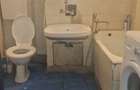 Vand apartament decomandat - 5