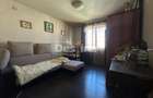 Apartament 3 camere decomandat - 2 bai - etaj 7/8 in zona Vi - 13