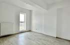 Apartament cu 4 camere decomandat în Theodor Pallady - 8