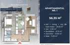 Apartament complex imobiliar premium - 2