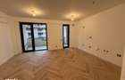 Apartament 2 camere Pipera, Voluntari, My Place North - 4