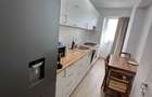 Apartament cu 2 camere decomandat în Gorjului - 6