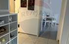 Apartament cu 3 camere decomandat în Avantgarden - 5